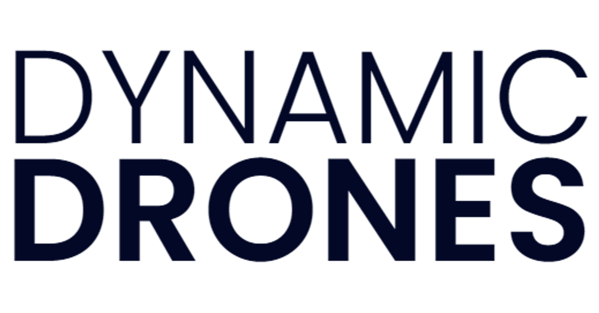 Dynamic Drones