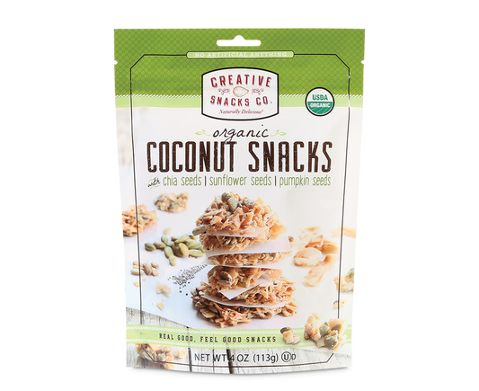 https://cdn.shopify.com/s/files/1/0598/1067/6898/products/41458-front-coconut-snacks-chia-seeds_533x.png?v=1640098625