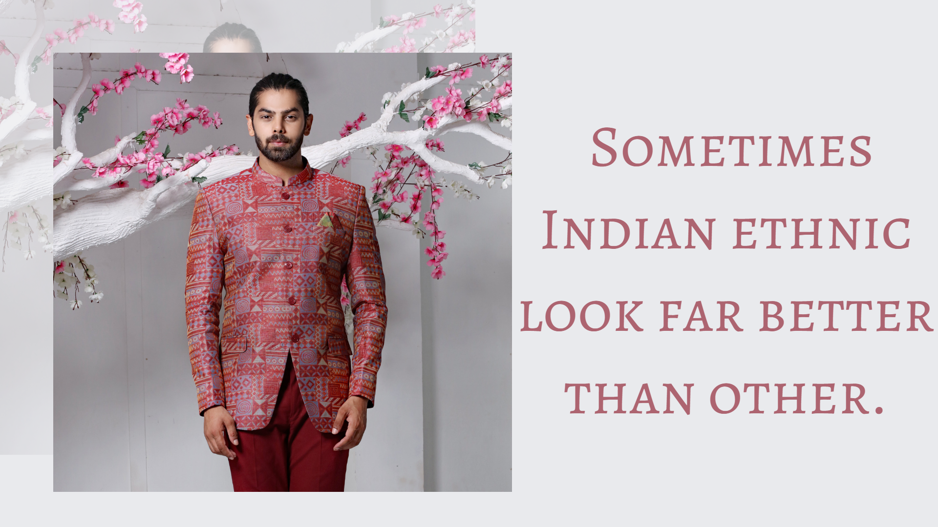 Aggregate 178+ indian dress caption latest