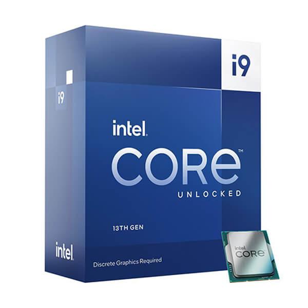 12th Gen Intel Core i5-12400F Desktop Processor 6 Cores Up To 4.4GHz  without Processor Graphics LGA 1700 (Intel 600 Series Chipset) 65W  BX8071512400F