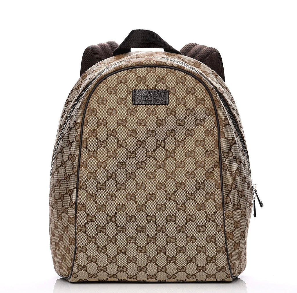 backpack gucci original