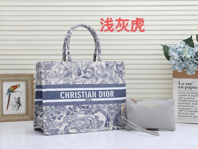 Mini Dior Book Tote Phone Bag Blue Toile de Jouy Reverse Embroidery 13 x  18 x 5 cm  DIOR US