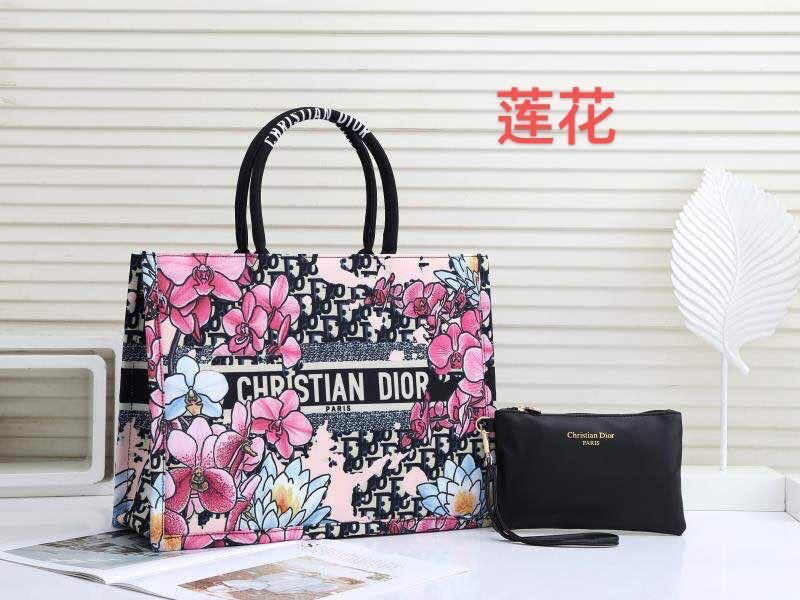 Dior Tote Floral Pattern Bag Best Price In Pakistan  Rs 7500  find the  best quality of Handbagshand Bag Hand Bags Ladies Bags Side Bags  Clutches Leather Bags Purse Fashion Bags