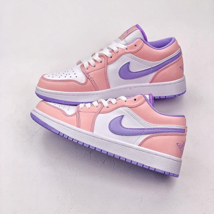 air jordan retro 1 candy