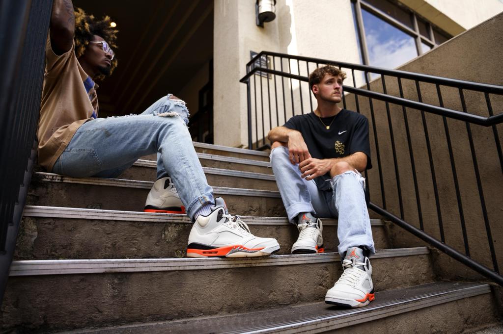 air jordan 5 shattered backboard