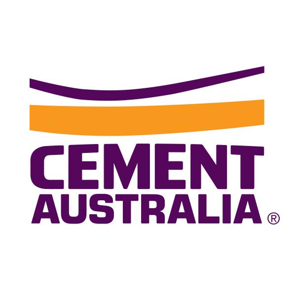 Tough Test: Cement Australia Concrete Mix - The Tradie Magazine
