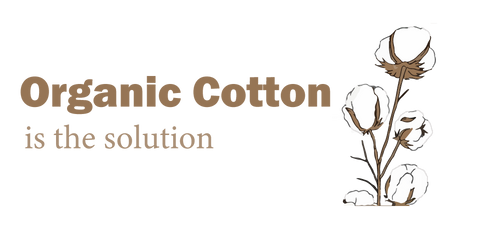 Organic Cotton