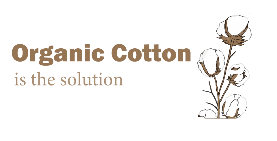 Organic Cotton Fabric