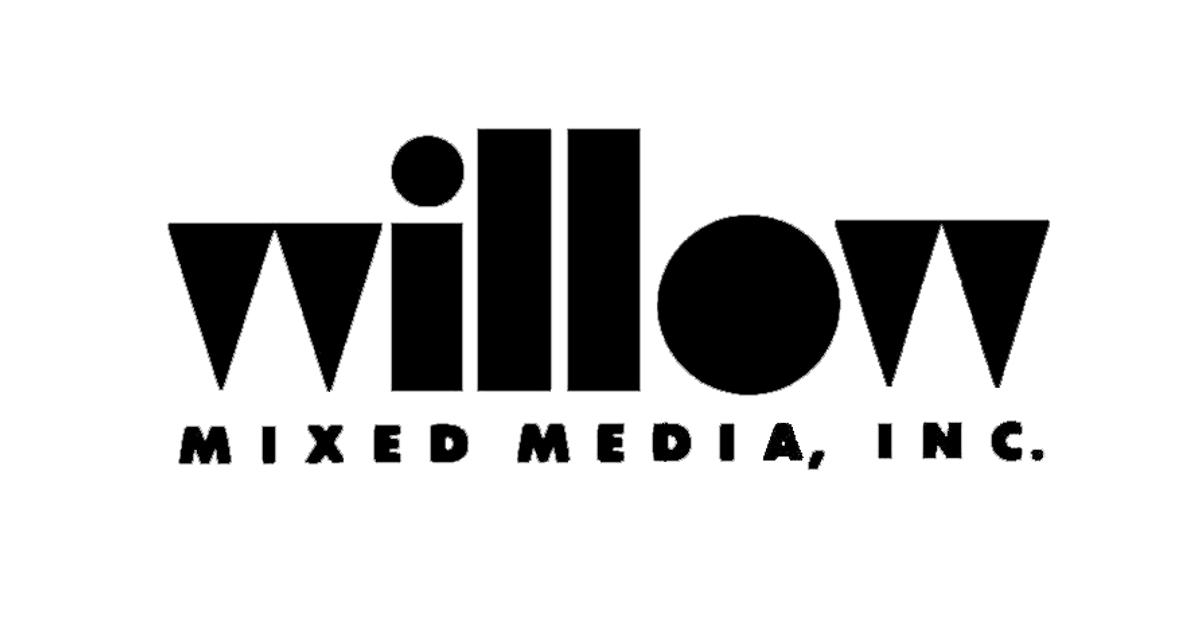 Willow Mixed Media