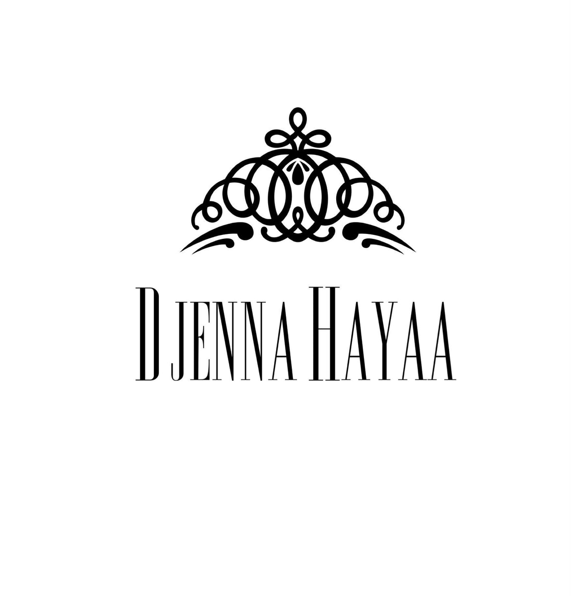 Djenna Hayaa