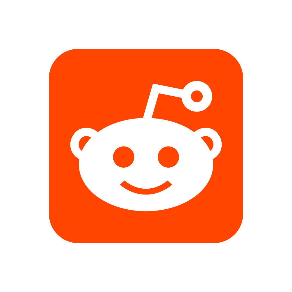 macsentry vpn reddit