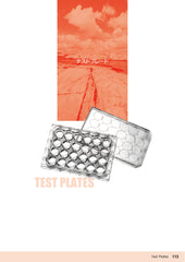 Test Plates