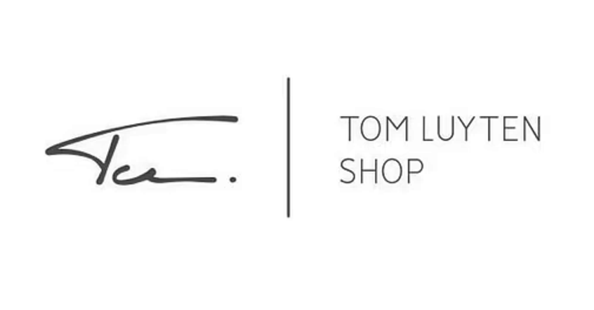 tomluyten.myshopify.com