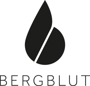 Bergblut Mitarbeiterangebot