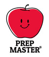 PrepMaster