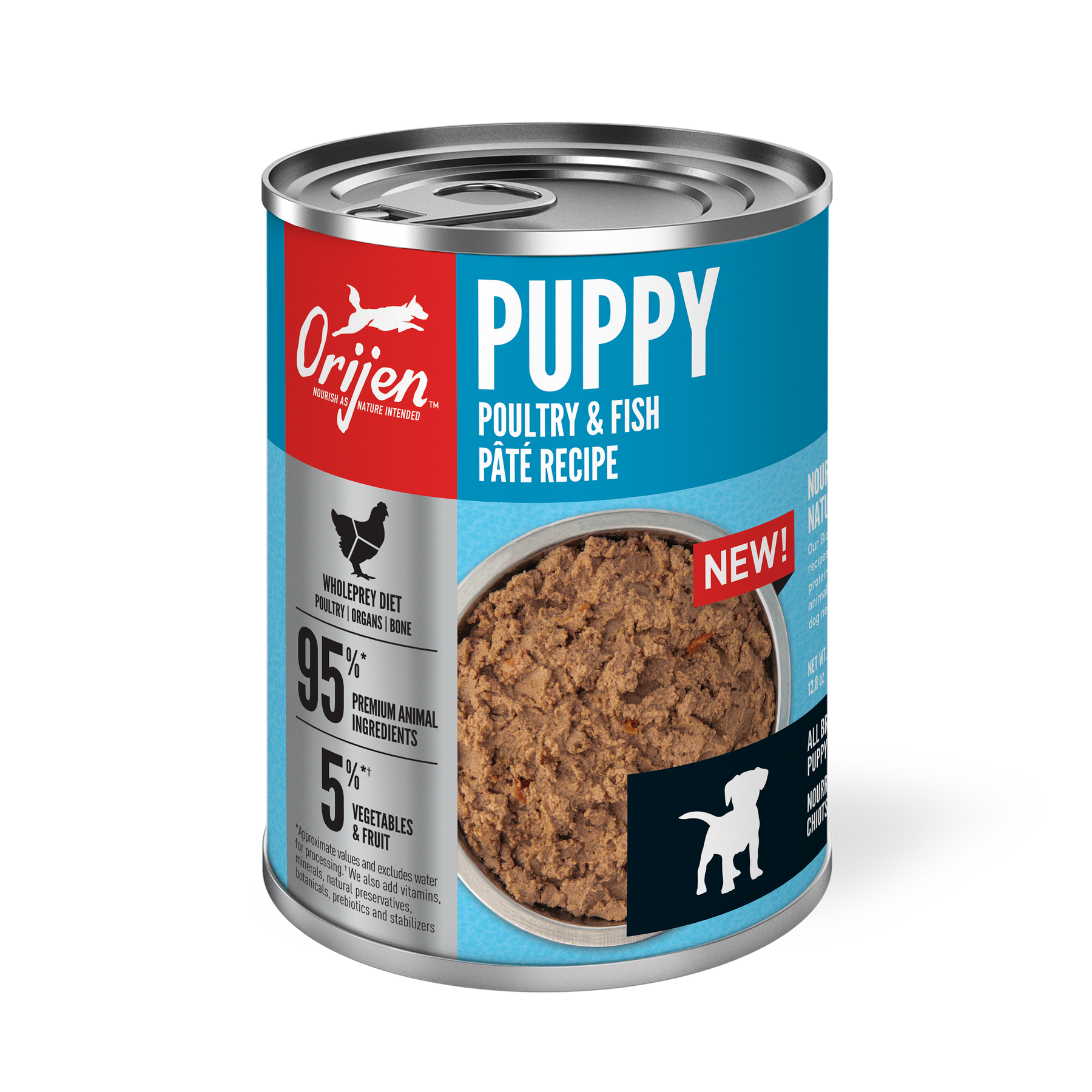 chewy alpo canned dog food