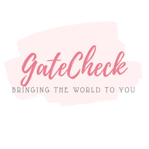 GateCheck