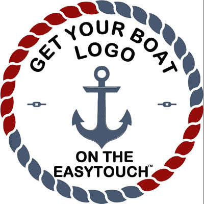 EasyTouch Custom Logo Cable