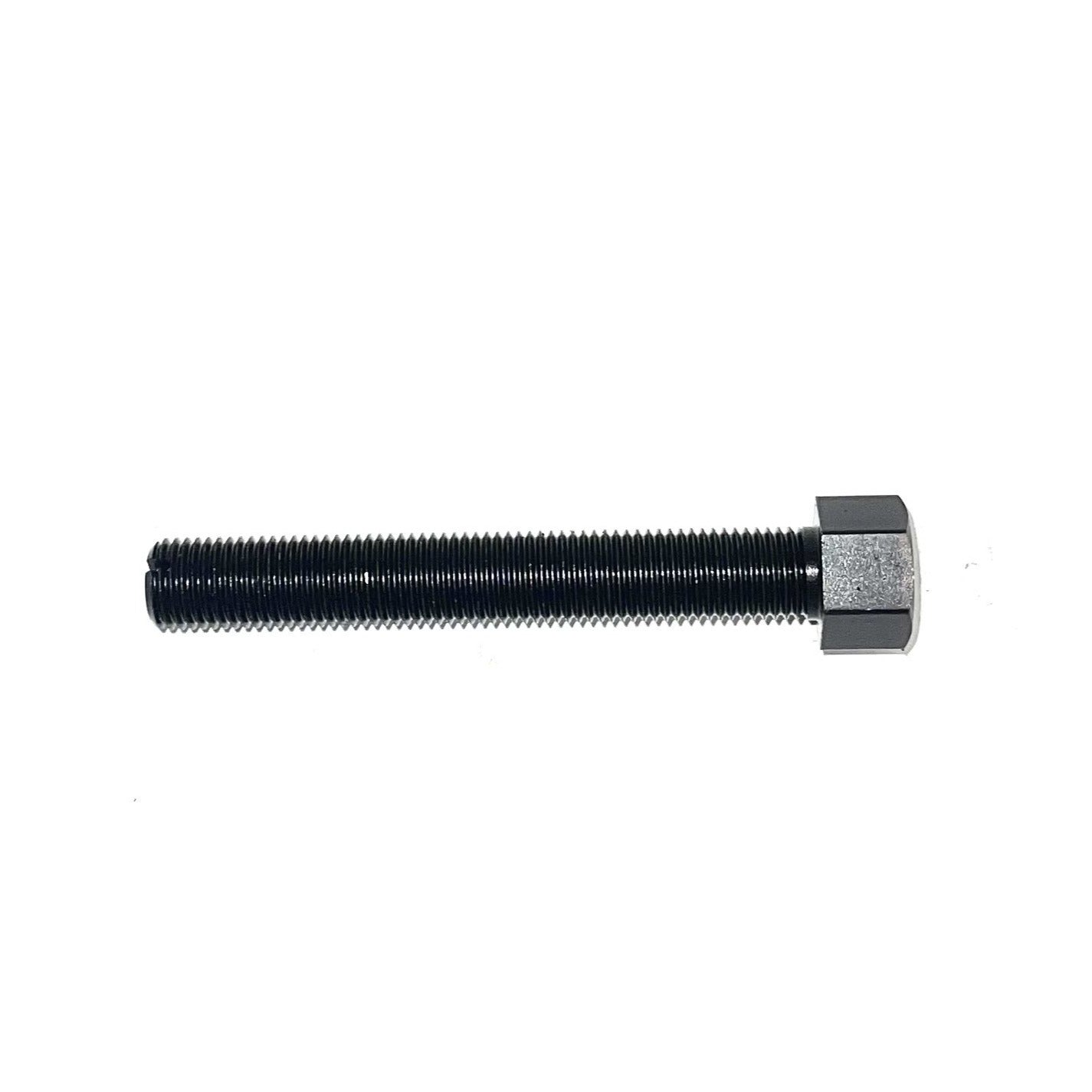 200320 Stop Screw Acme Gridley Screw Machine (26N / 26P)
