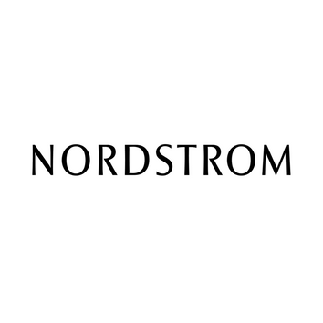 Nordstrom offers only the best luxury maternity clothes; Marion's premium pregnancy and nursing collection is available now. 