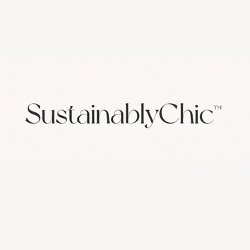 Best sustainable maternity roundup, featuring MARION Maternity & Nursing Collection