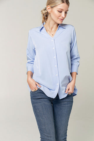 Nursing Blouse