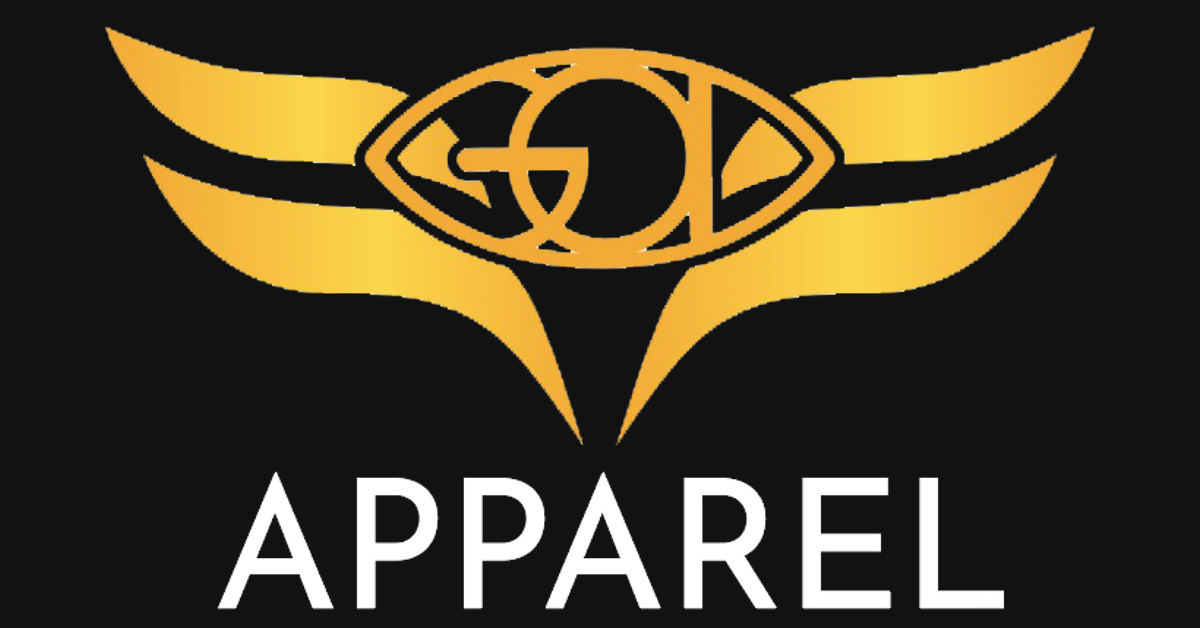 G.O.D. Apparel