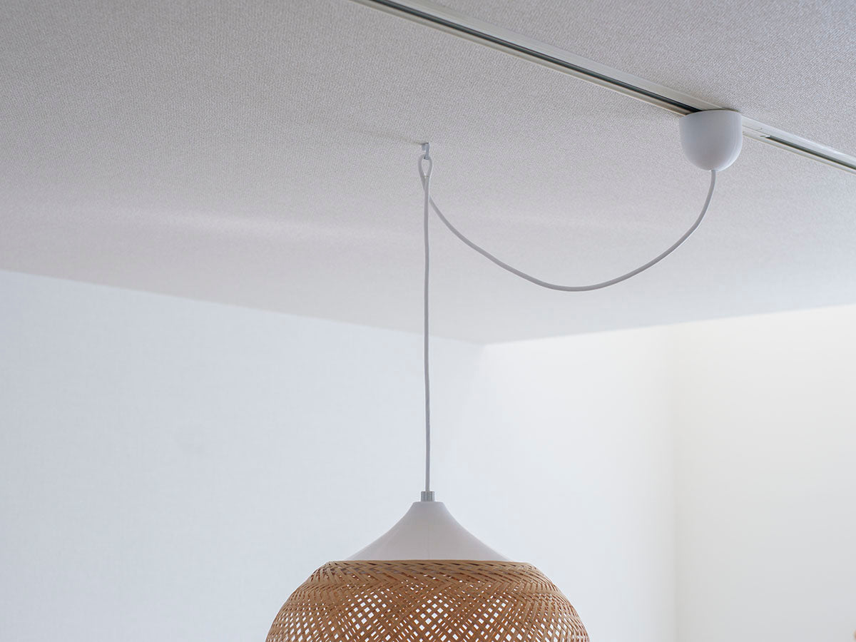 METROCS | SK Lamp | SK Lamp