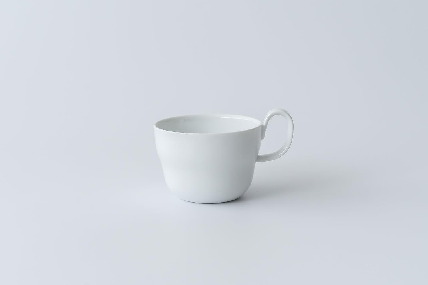 1616 / arita japan | Soft Cup Handle