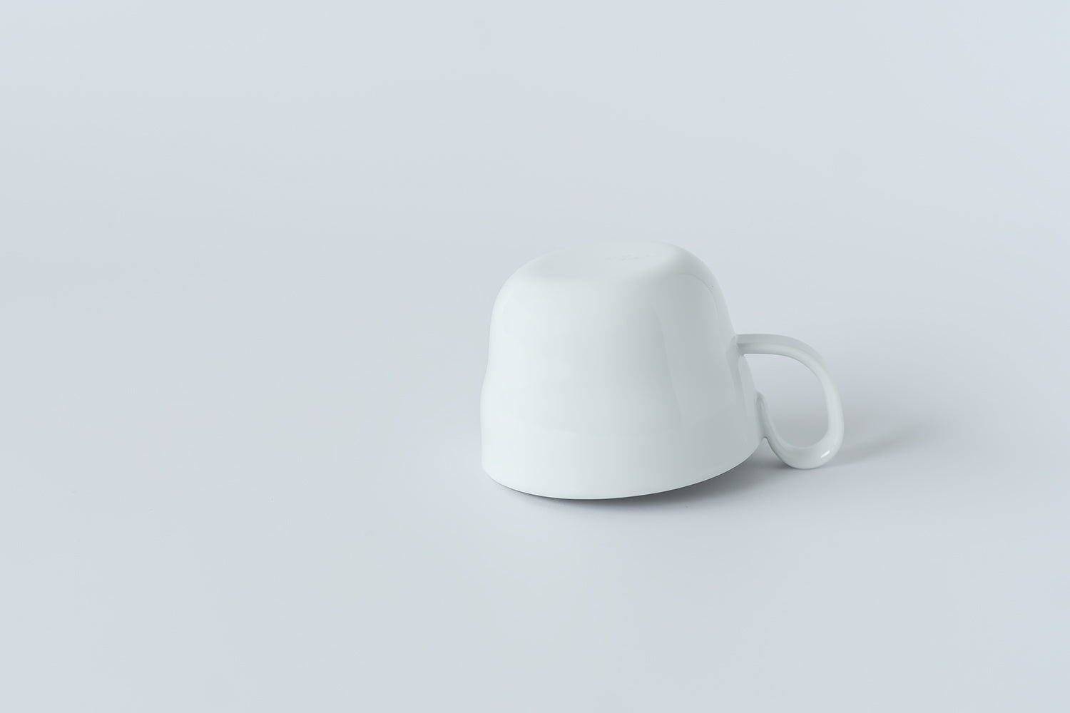 1616 / arita japan | Soft Cup Handle