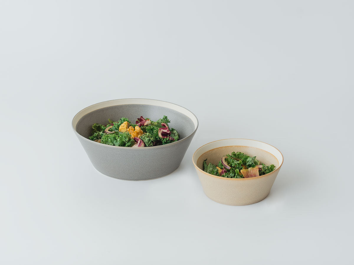 yumiko iihoshi porcelain × 木村硝子店 | dishes bowl
