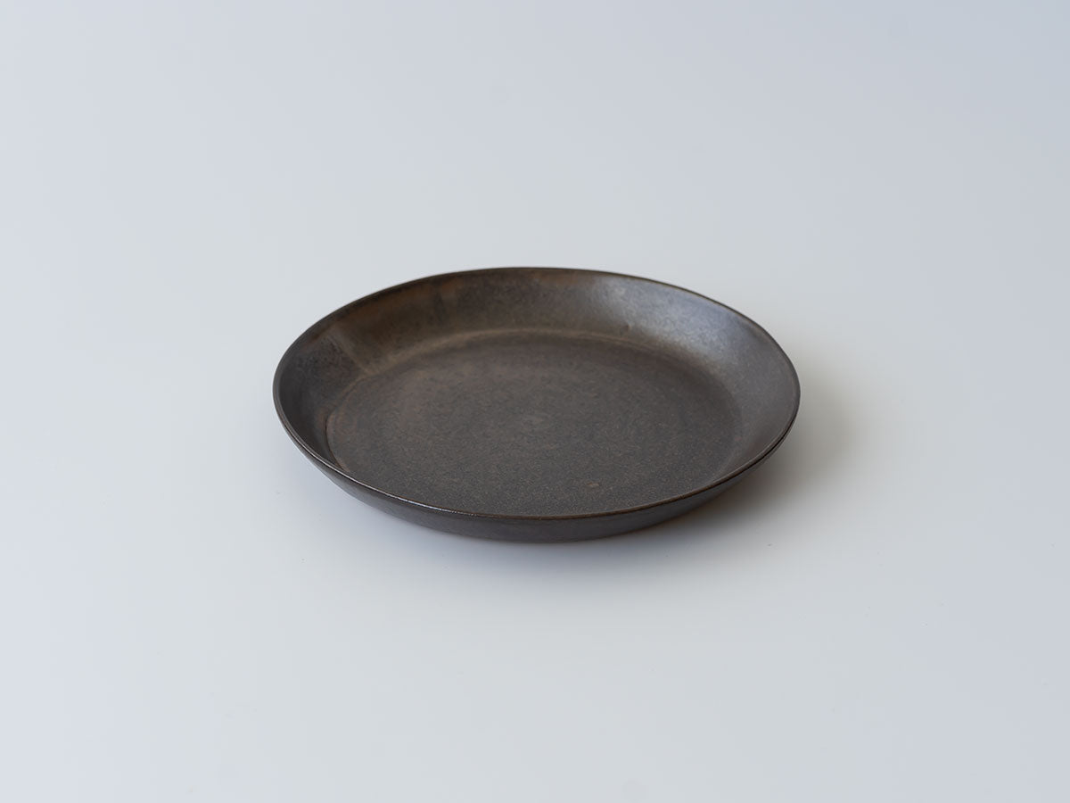 ネギシ製陶 | 平皿