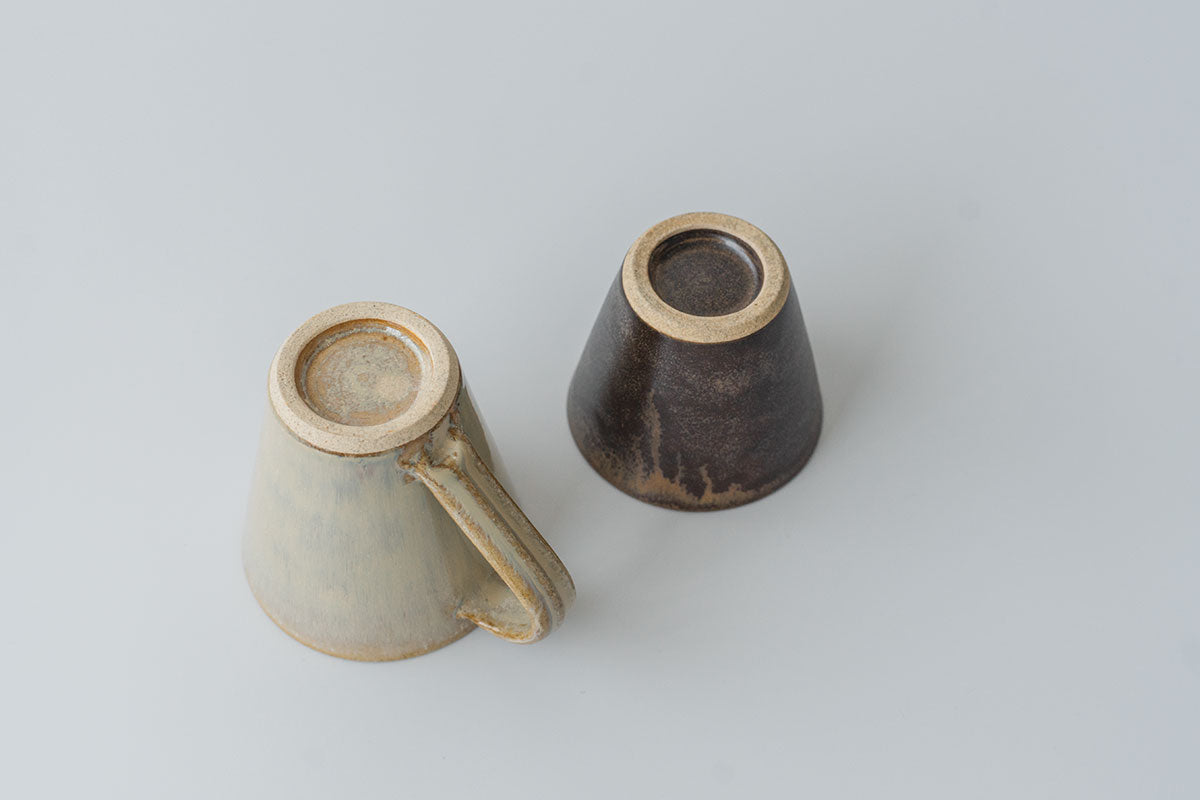 ネギシ製陶 | カップ・マグカップ
