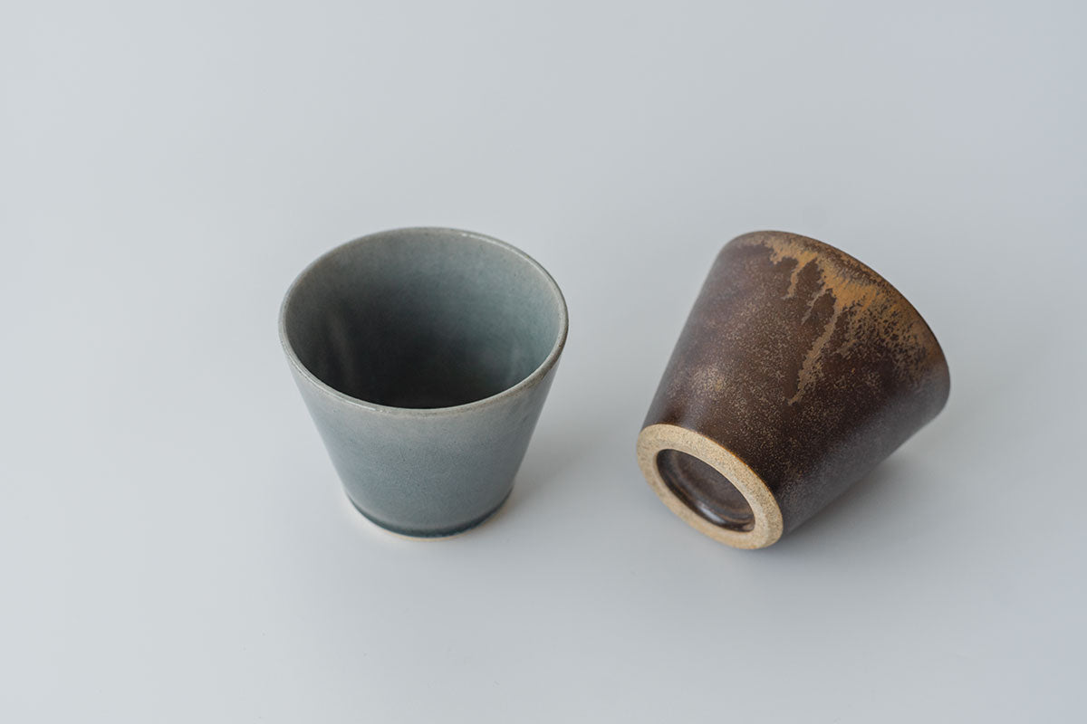 ネギシ製陶 | カップ・マグカップ