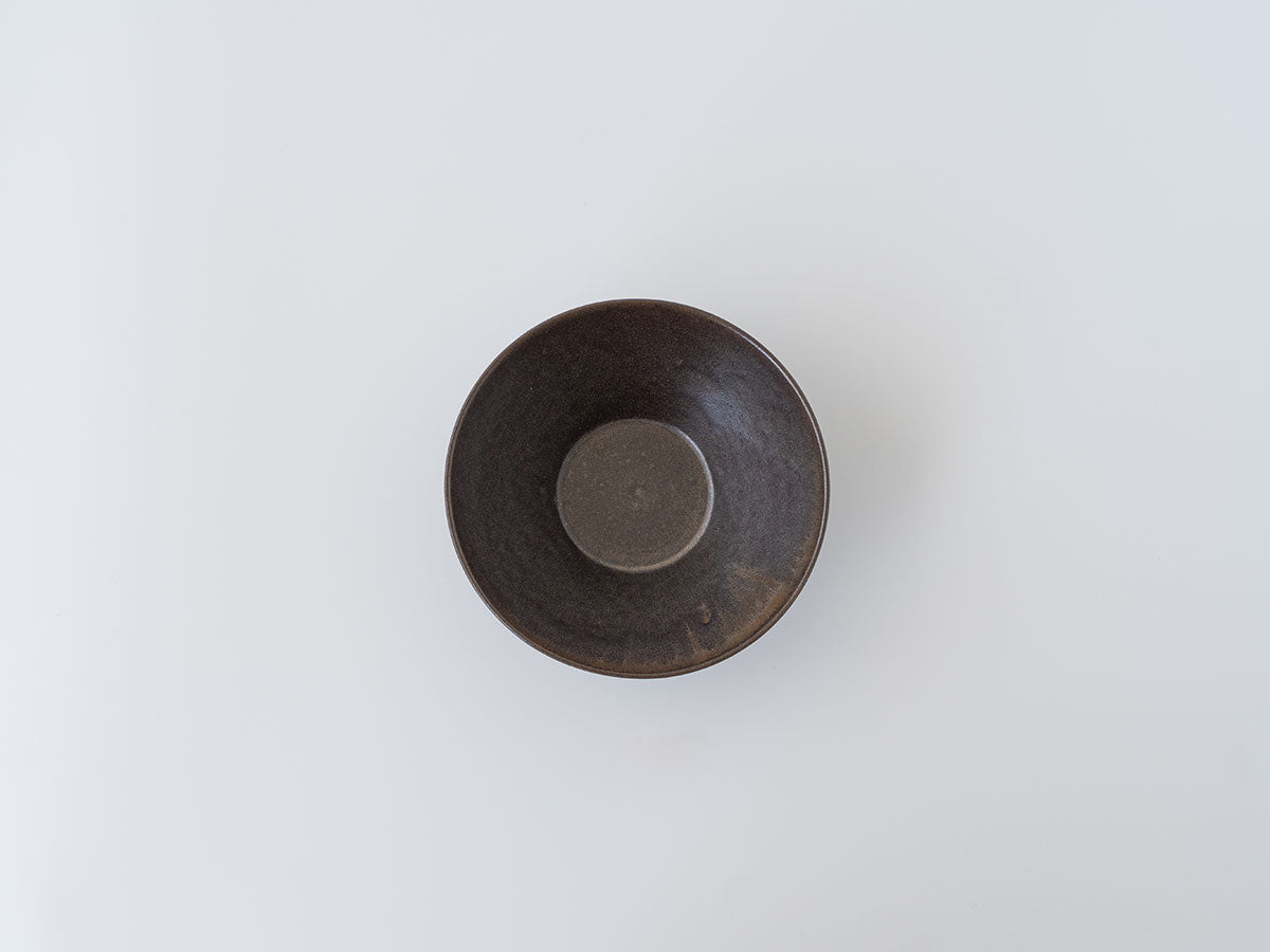 ネギシ製陶 | 鉢