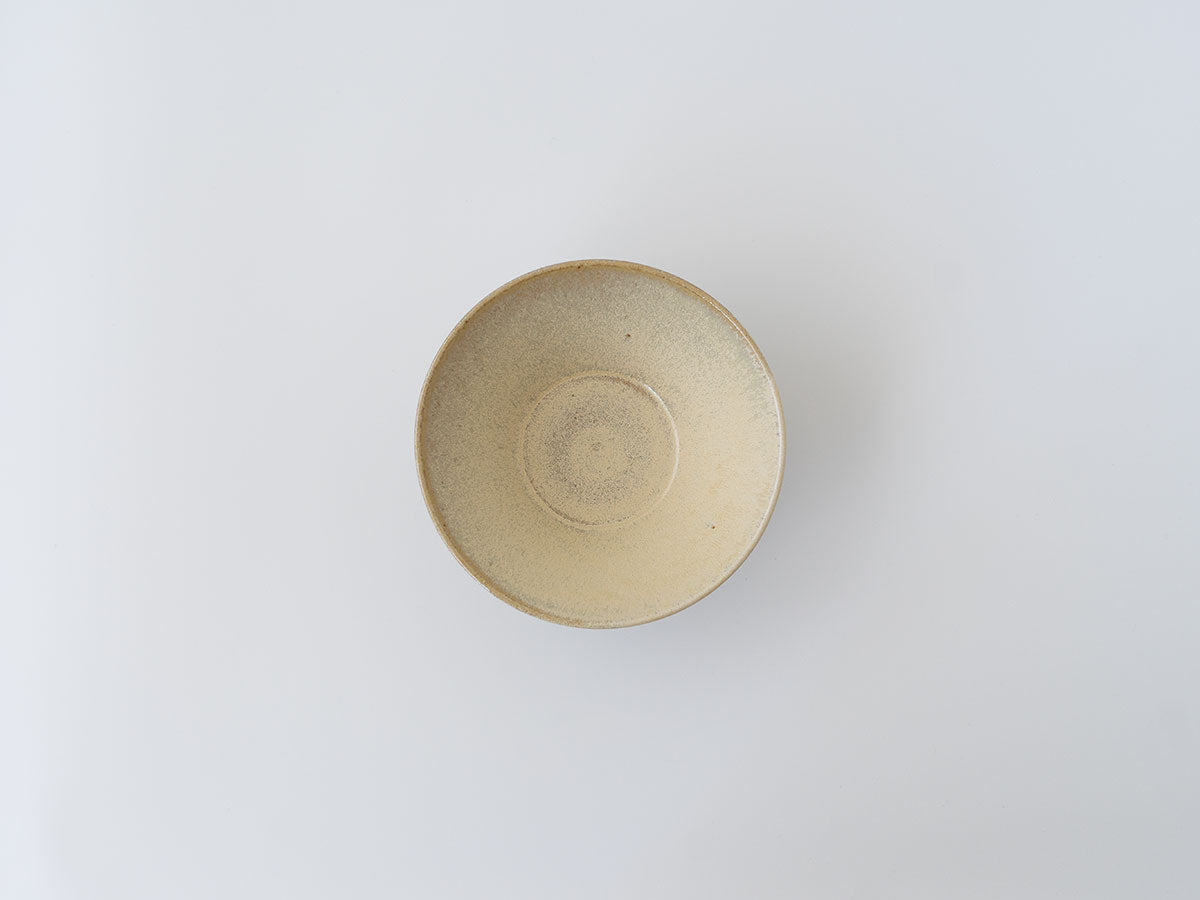 ネギシ製陶 | 鉢