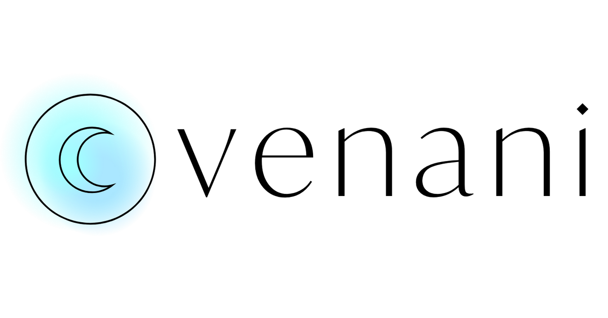 Venani®