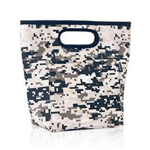 Thirty one picnic Lunch break thermal tote storage bag 31 gift in Pink –  mycrazybuy store