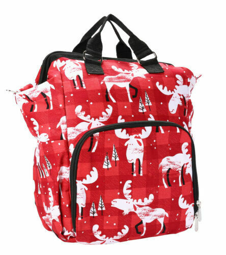 Love this Sling-Back Bag from Thirty-One. It's perfect for zoo trips and  Disney Trips or just running around trips…