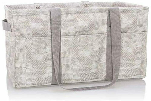 when @celesta, handbag 👑 inspires you to order your first polène bag