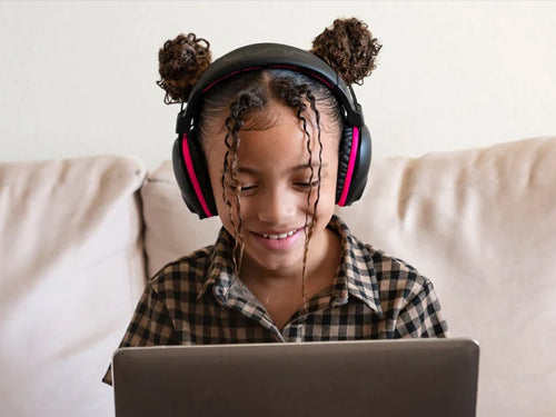 Kids Headphones