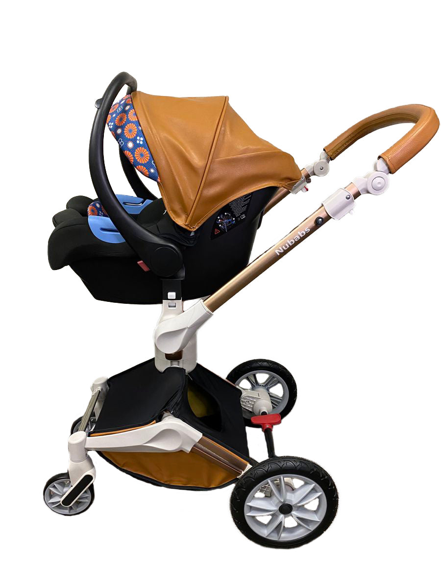 graco uno 2 duo travel system target