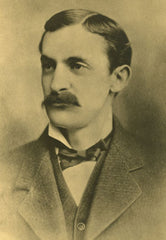 Charles Elmer Hiresm