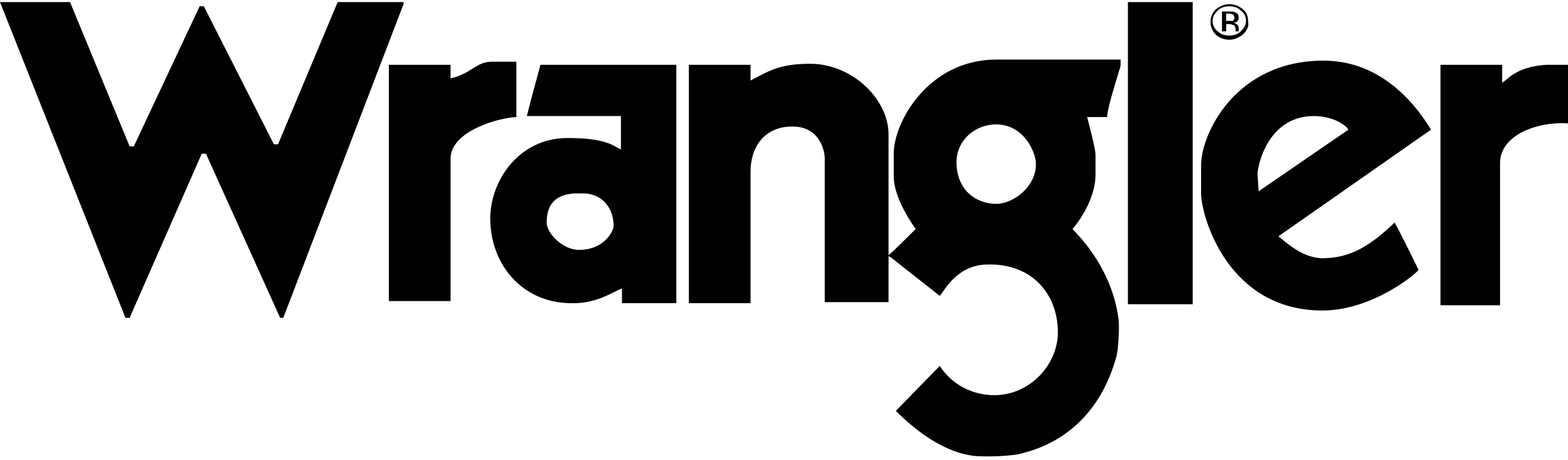 Brand 2 Logo