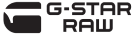 Brand 5 Logo