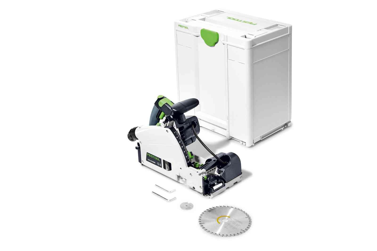 Festool Domino Joiner DF 700 – Eagle Tools