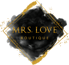 Mrs. Love Boutique