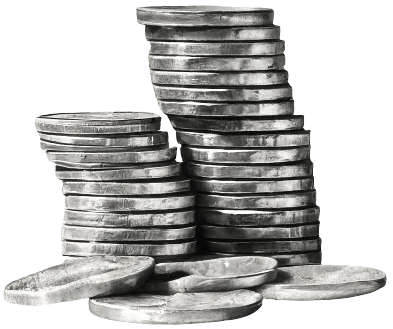 Coin Image