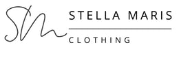 Stella Maris Clothing
