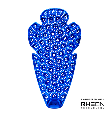 RHEON™ Motorcycle Armour